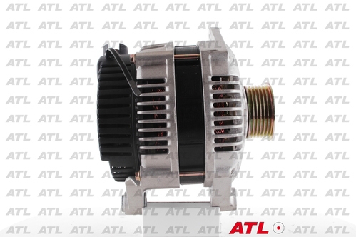 ATL Autotechnik L 40 020 Generator